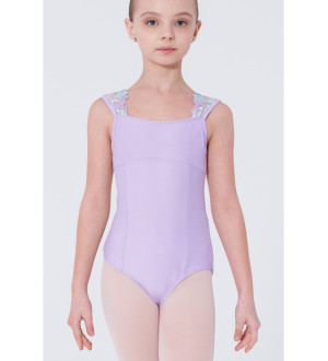 Wear Moi Gemma (Child)